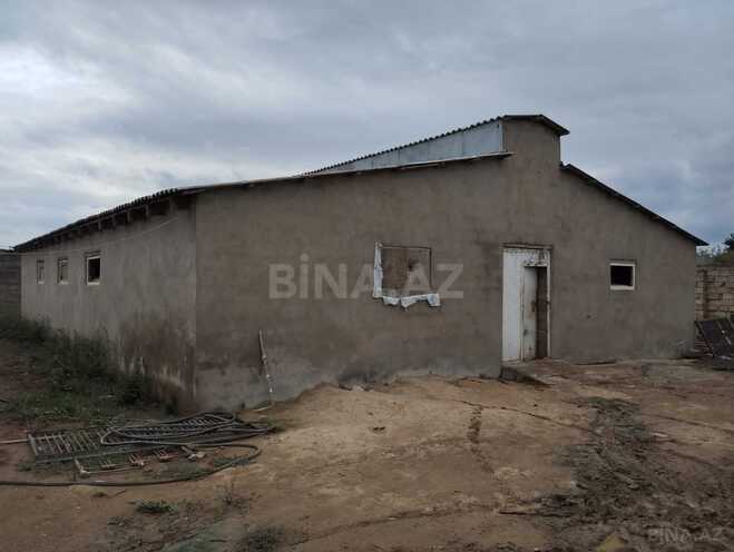 Satılır  torpaq 18 sot, Maştağa q., photo 6 from 19