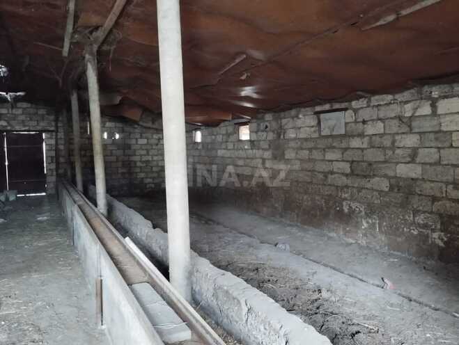 Satılır  torpaq 18 sot, Maştağa q., photo 14 from 19