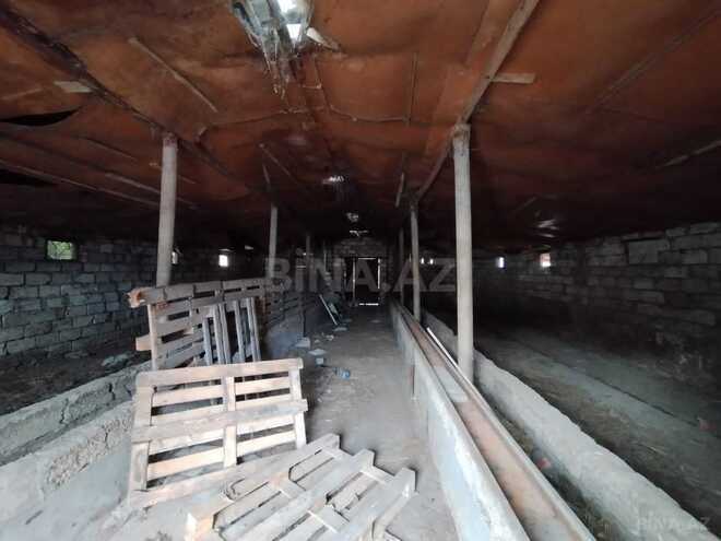 Satılır  torpaq 18 sot, Maştağa q., photo 13 from 19