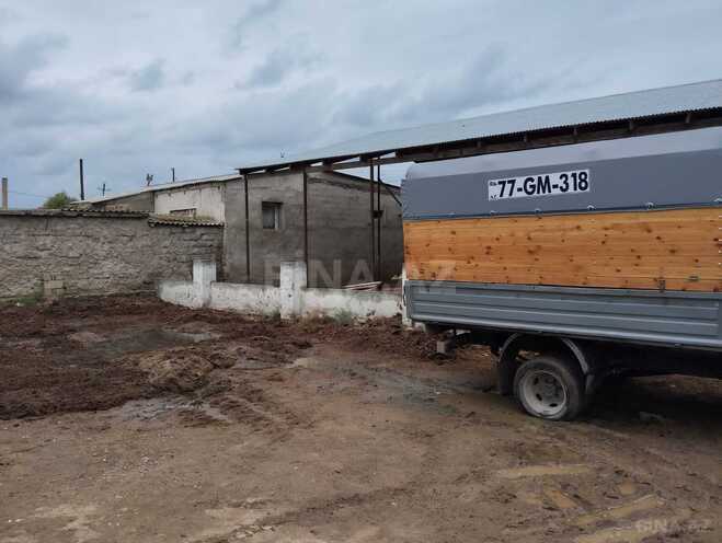 Satılır  torpaq 18 sot, Maştağa q., photo 8 from 19