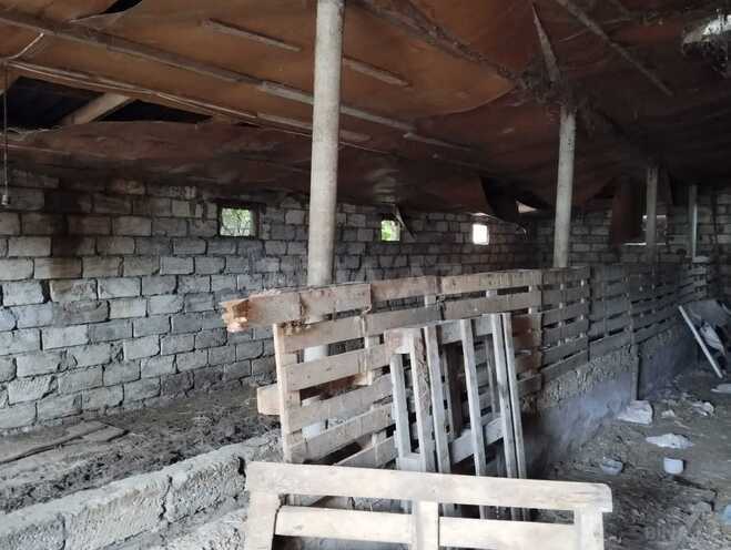 Satılır  torpaq 18 sot, Maştağa q., photo 15 from 19