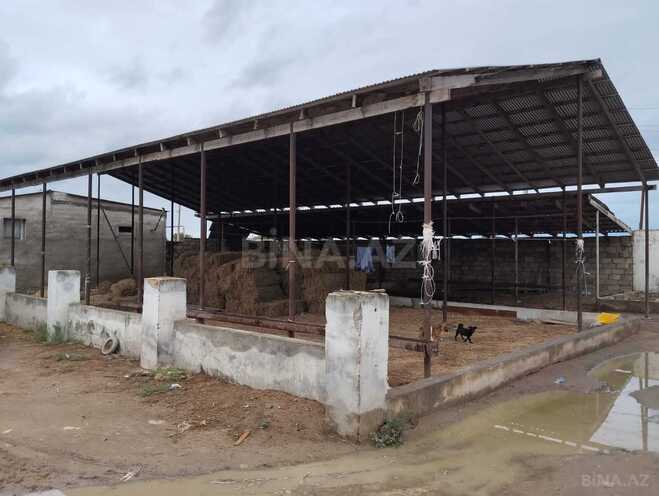 Satılır  torpaq 18 sot, Maştağa q., photo 12 from 19