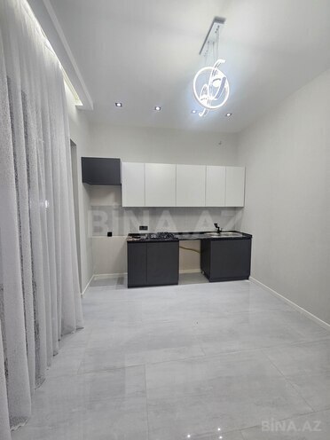 Satılır 4 otaqlı həyət evi/bağ evi 150 m², Şüvəlan q., photo 29 from 32