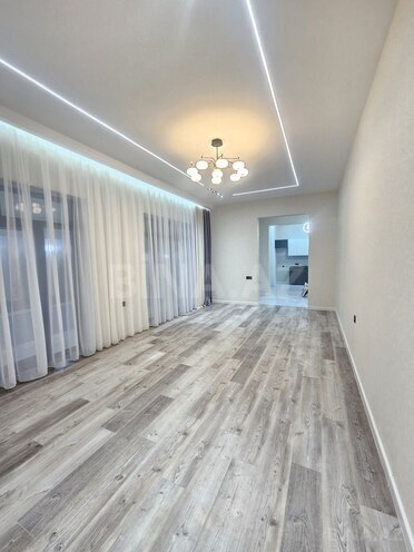 Satılır 4 otaqlı həyət evi/bağ evi 150 m², Şüvəlan q., photo 26 from 32