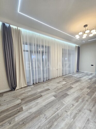 Satılır 4 otaqlı həyət evi/bağ evi 150 m², Şüvəlan q., photo 25 from 32