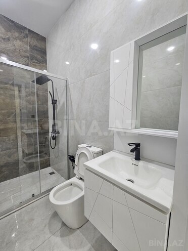 Satılır 4 otaqlı həyət evi/bağ evi 150 m², Şüvəlan q., photo 17 from 32
