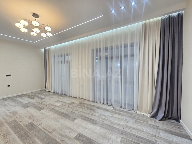 Satılır 4 otaqlı həyət evi/bağ evi 150 m², Şüvəlan q., photo 27 from 32