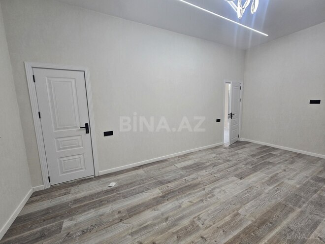 Satılır 4 otaqlı həyət evi/bağ evi 150 m², Şüvəlan q., photo 16 from 32
