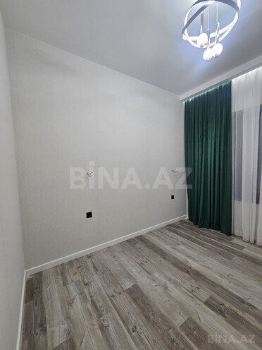 Satılır 4 otaqlı həyət evi/bağ evi 150 m², Şüvəlan q., photo 15 from 32