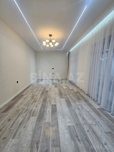 Satılır 4 otaqlı həyət evi/bağ evi 150 m², Şüvəlan q., photo 19 from 32