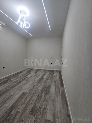 Satılır 4 otaqlı həyət evi/bağ evi 150 m², Şüvəlan q., photo 22 from 32