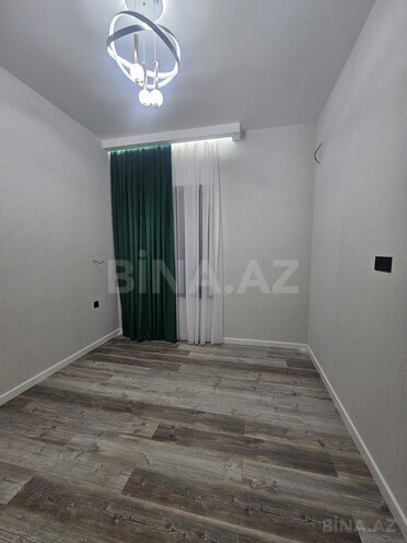 Satılır 4 otaqlı həyət evi/bağ evi 150 m², Şüvəlan q., photo 23 from 32