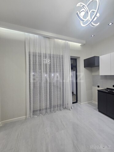 Satılır 4 otaqlı həyət evi/bağ evi 150 m², Şüvəlan q., photo 28 from 32