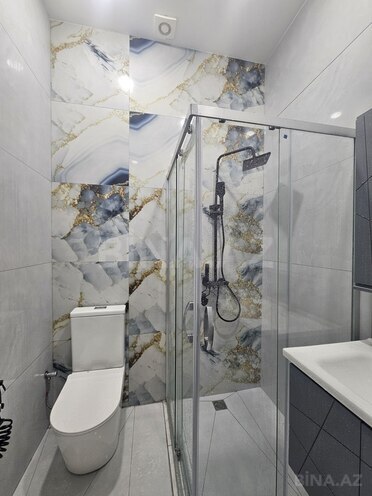 Satılır 4 otaqlı həyət evi/bağ evi 150 m², Şüvəlan q., photo 14 from 32