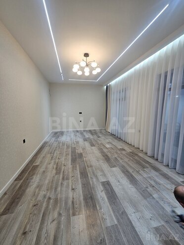 Satılır 4 otaqlı həyət evi/bağ evi 150 m², Şüvəlan q., photo 21 from 32