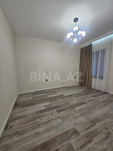 Satılır 4 otaqlı həyət evi/bağ evi 150 m², Şüvəlan q., photo 13 from 32