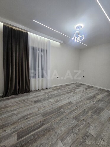 Satılır 4 otaqlı həyət evi/bağ evi 150 m², Şüvəlan q., photo 10 from 32