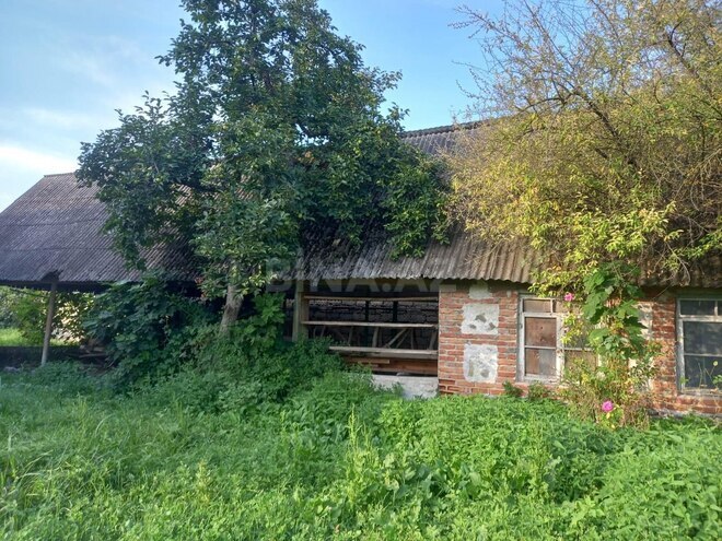 Satılır 6 otaqlı həyət evi/bağ evi 230 m², photo 4 from 6