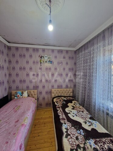 Satılır 3 otaqlı həyət evi/bağ evi 90 m², Zabrat q., photo 9 from 12