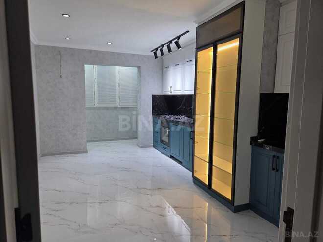 Продаётся 3-комн. вторичка 100 м², пос. Биладжары, photo 13 from 28