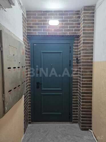 Продаётся 3-комн. вторичка 100 м², пос. Биладжары, photo 18 from 28