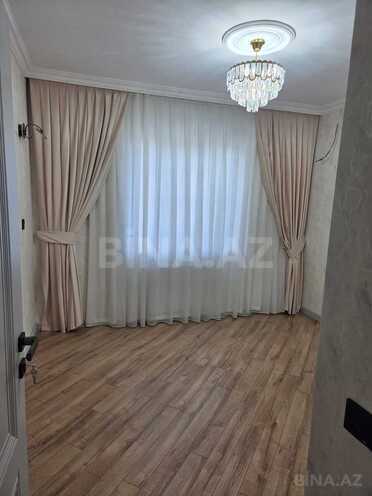 Продаётся 3-комн. вторичка 100 м², пос. Биладжары, photo 16 from 28