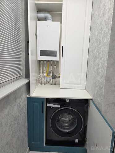 Продаётся 3-комн. вторичка 100 м², пос. Биладжары, photo 20 from 28