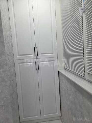 Продаётся 3-комн. вторичка 100 м², пос. Биладжары, photo 24 from 28