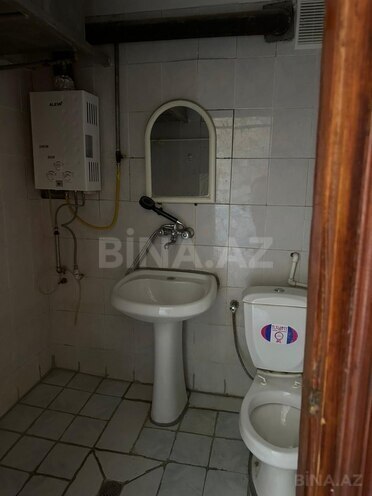 Satılır 3 otaqlı köhnə tikili 70 m², Neftçilər m., photo 5 from 9