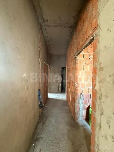 Продаётся 3-комн. новостройка 98 м², м. Дернегюль, photo 9 from 19