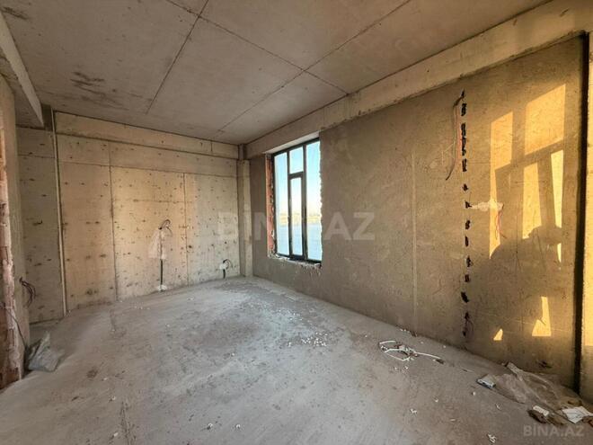 Продаётся 3-комн. новостройка 98 м², м. Дернегюль, photo 5 from 19