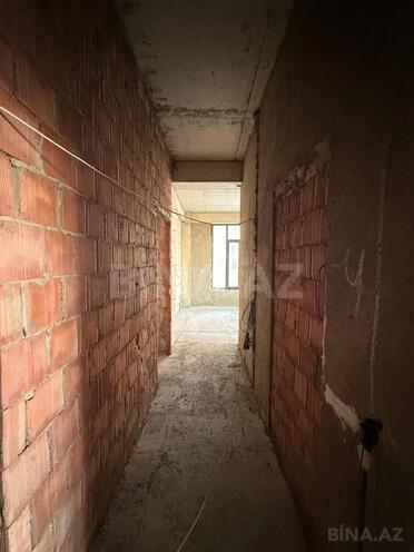 Продаётся 3-комн. новостройка 98 м², м. Дернегюль, photo 8 from 19