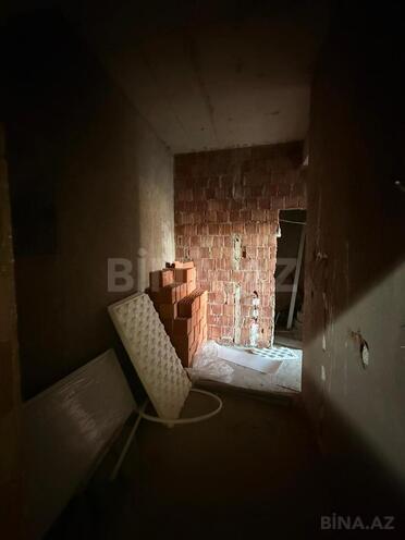 Продаётся 3-комн. новостройка 98 м², м. Дернегюль, photo 16 from 19