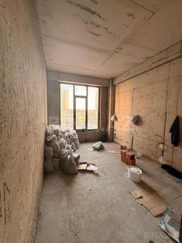 Продаётся 3-комн. новостройка 98 м², м. Дернегюль, photo 10 from 19