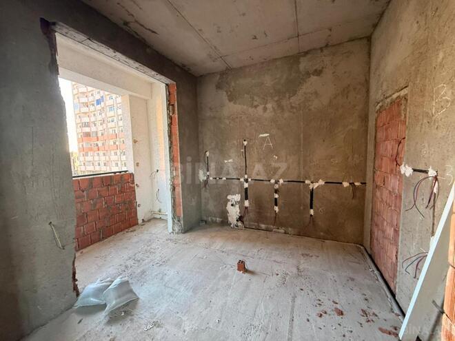 Продаётся 3-комн. новостройка 98 м², м. Дернегюль, photo 17 from 19