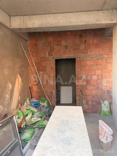 Продаётся 3-комн. новостройка 98 м², м. Дернегюль, photo 11 from 19