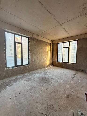 Продаётся 3-комн. новостройка 98 м², м. Дернегюль, photo 6 from 19