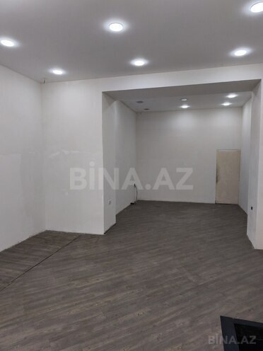 İcarəyə verilir  obyekt 54 m², Nərimanov r., photo 7 from 11