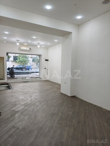 İcarəyə verilir  obyekt 54 m², Nərimanov r., photo 8 from 11