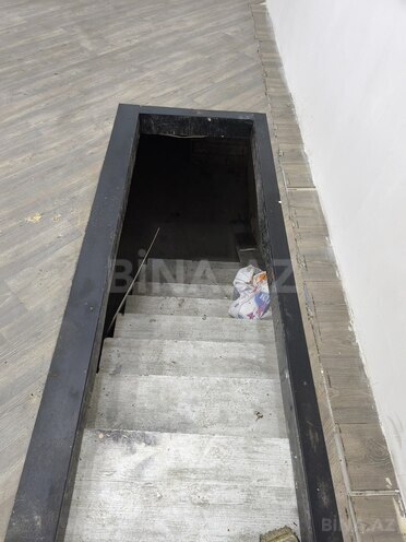 İcarəyə verilir  obyekt 54 m², Nərimanov r., photo 6 from 11