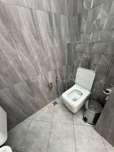 Satılır 4 otaqlı yeni tikili 163 m², Ağ şəhər q., photo 8 from 31