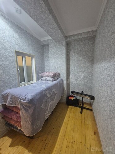 Продаётся 2-комн. новостройка 56 м², пос. Зых, photo 14 from 21