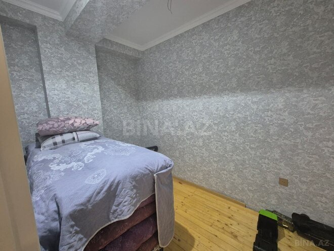 Продаётся 2-комн. новостройка 56 м², пос. Зых, photo 17 from 21