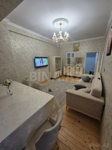 Продаётся 2-комн. новостройка 56 м², пос. Зых, photo 7 from 21