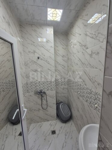Продаётся 2-комн. новостройка 56 м², пос. Зых, photo 18 from 21