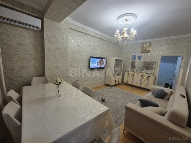 Продаётся 2-комн. новостройка 56 м², пос. Зых, photo 9 from 21