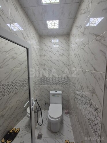 Продаётся 2-комн. новостройка 56 м², пос. Зых, photo 15 from 21