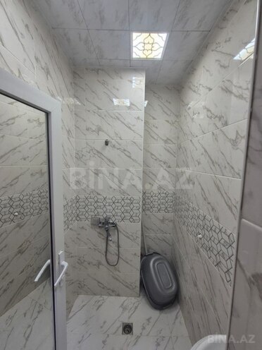 Продаётся 2-комн. новостройка 56 м², пос. Зых, photo 20 from 21