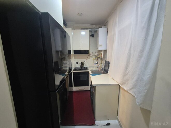 Продаётся 2-комн. новостройка 56 м², пос. Зых, photo 11 from 21