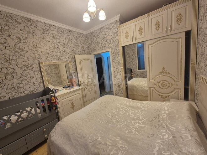 Продаётся 2-комн. новостройка 56 м², пос. Зых, photo 4 from 21